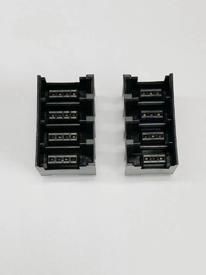 E-CON connectors pins switches and batters all seriers supplier