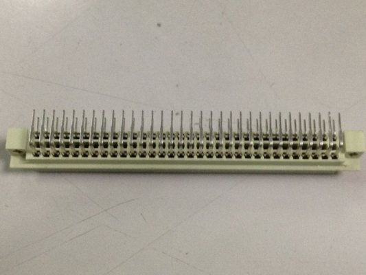 3 Row 64pins European Scokets supplier