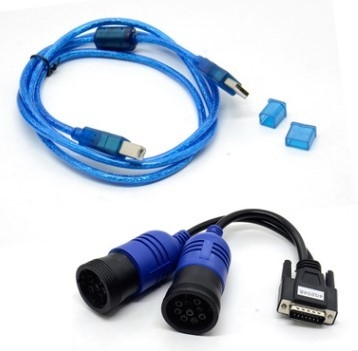 Nexiq 2 Bluetooth Diagnostic Tool supplier