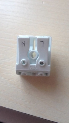 593 seriers goods 2P,3P,4P,5P LED light terminal blocks connectors supplier