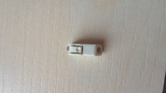 2062 seriers goods 2P,3P,4P,5P LED light terminal blocks connectors supplier