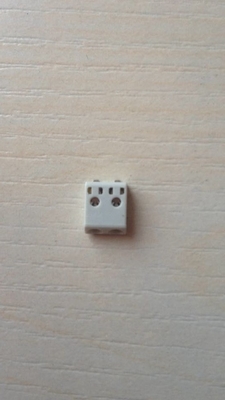 2052 seriers goods 1P,2P,3P, LED light terminal blocks connectors supplier
