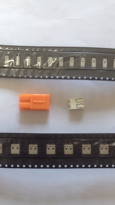 LED light terminal blocks connectors supplier