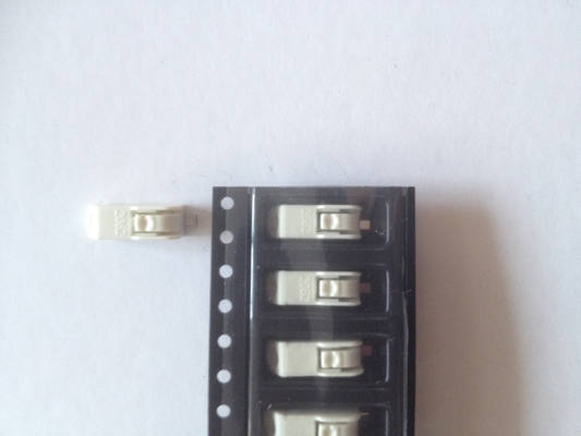 LED light terminal blocks connectors supplier