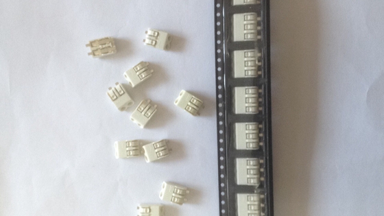 LED light terminal blocks connectors supplier