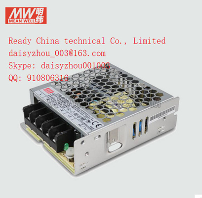 MW mold goods LRS-50-12 supplier