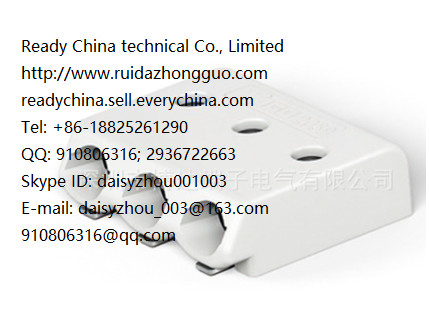 SMD terminal blocks 2059 blocks  LED lighting connectors supplier