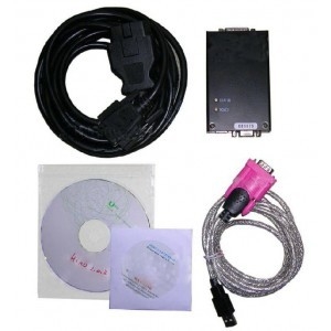 hino-bowie-hino-diagnostic-explorer tools supplier