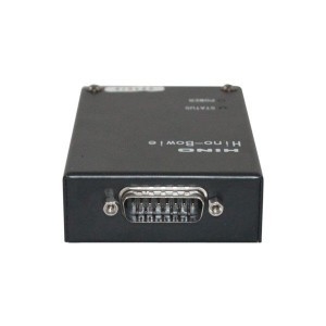 hino-bowie-hino-diagnostic-explorer tools supplier