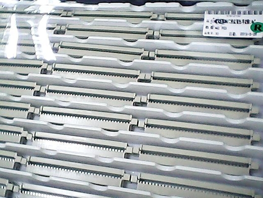 3 Row 64pins European Scokets supplier
