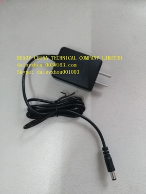 power adapter 8W Seriers products supplier