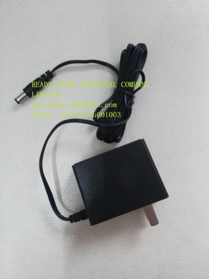 110V DC power supply shenzhen power adapter 12v 1a 0.5a supplier