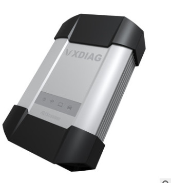 Vxdiag C6 professional star diagonostic tool for Benz better diagnostic tool vxdiag tool supplier