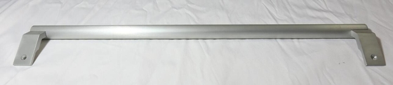 aluminium alloy die-casting metal parts die-casting goods zinc alloy goods so on metal goods build supplier