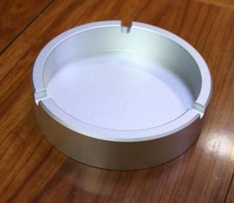 aluminium alloy die-casting metal parts die-casting goods zinc alloy goods so on metal goods build supplier