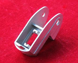 aluminium alloy die-casting metal parts die-casting goods zinc alloy goods so on metal goods build supplier