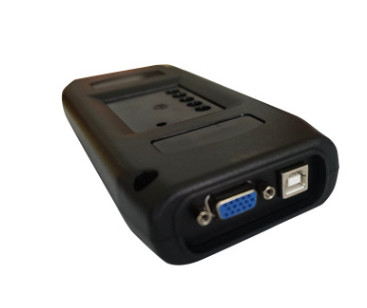 CAT E3 wifi Communications Adapter III 317-7485  CAT E3 black with CD and USB assembly system in total package set supplier